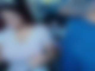 angelasm's Live Sex Cam Show