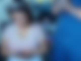 angelasm's Live Sex Cam Show