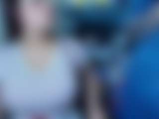 angelasm's Live Sex Cam Show