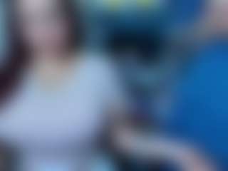 angelasm's Live Sex Cam Show