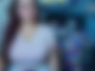 angelasm's Live Sex Cam Show