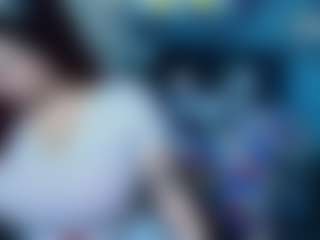 angelasm's Live Sex Cam Show