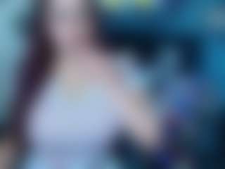 angelasm's Live Sex Cam Show