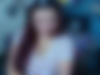 angelasm's Live Sex Cam Show