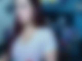 angelasm's Live Sex Cam Show
