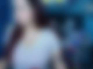 angelasm's Live Sex Cam Show