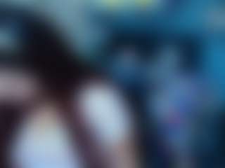 angelasm's Live Sex Cam Show