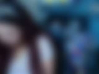 angelasm's Live Sex Cam Show