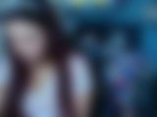 angelasm's Live Sex Cam Show