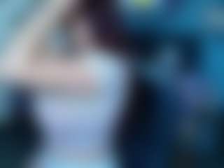 angelasm's Live Sex Cam Show