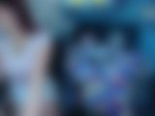 angelasm's Live Sex Cam Show