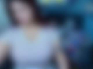 angelasm's Live Sex Cam Show
