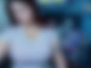 angelasm's Live Sex Cam Show