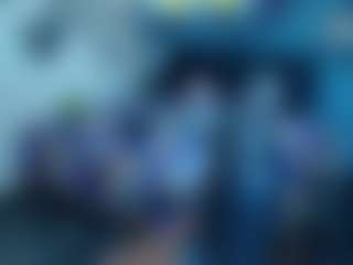 angelasm's Live Sex Cam Show