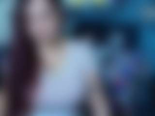 angelasm's Live Sex Cam Show