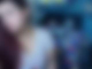 angelasm's Live Sex Cam Show