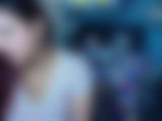 angelasm's Live Sex Cam Show