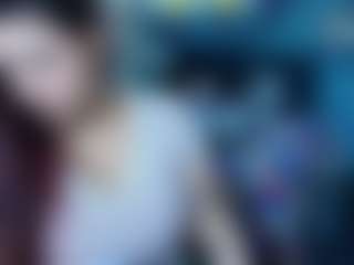 angelasm's Live Sex Cam Show