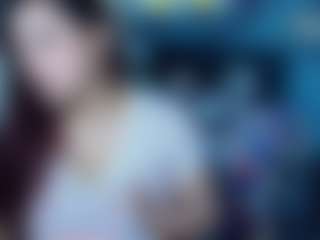 angelasm's Live Sex Cam Show