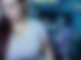 angelasm's Live Sex Cam Show