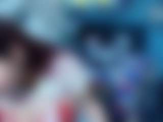 angelasm's Live Sex Cam Show