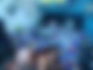 angelasm's Live Sex Cam Show