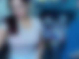 angelasm's Live Sex Cam Show