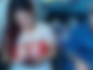 angelasm's Live Sex Cam Show