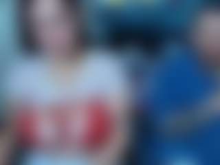 angelasm's Live Sex Cam Show