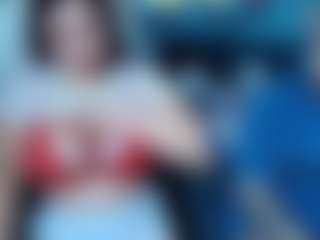 angelasm's Live Sex Cam Show