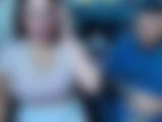 angelasm's Live Sex Cam Show