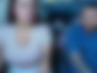 angelasm's Live Sex Cam Show