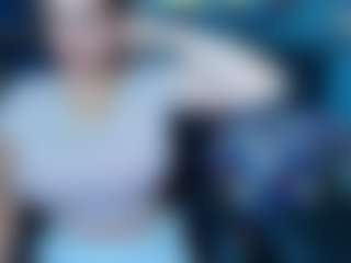 angelasm's Live Sex Cam Show