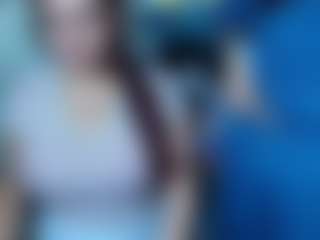 angelasm's Live Sex Cam Show