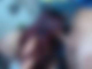 angelasm's Live Sex Cam Show
