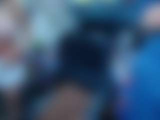 angelasm's Live Sex Cam Show
