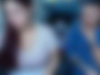 angelasm's Live Sex Cam Show