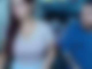 angelasm's Live Sex Cam Show