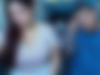 angelasm's Live Sex Cam Show