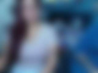 angelasm's Live Sex Cam Show