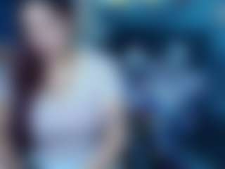 angelasm's Live Sex Cam Show