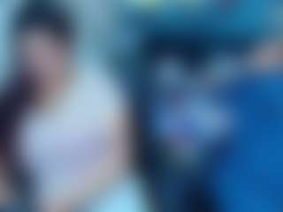 angelasm's Live Sex Cam Show