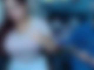 angelasm's Live Sex Cam Show