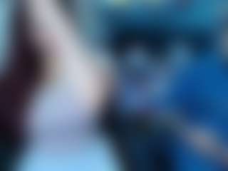 angelasm's Live Sex Cam Show