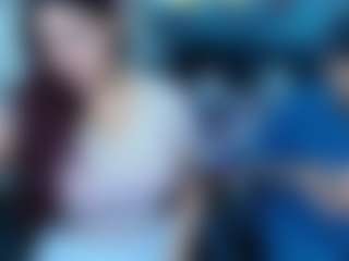 angelasm's Live Sex Cam Show