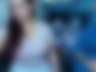 angelasm's Live Sex Cam Show