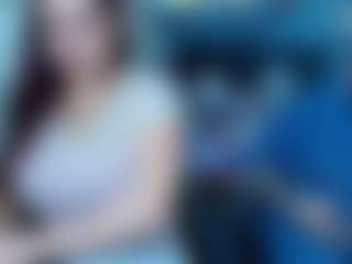 angelasm's Live Sex Cam Show