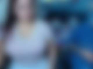 angelasm's Live Sex Cam Show