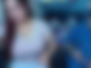 angelasm's Live Sex Cam Show