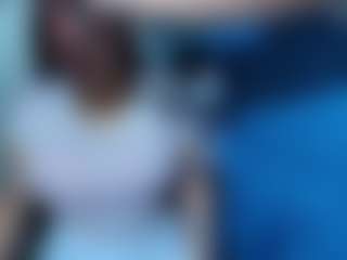 angelasm's Live Sex Cam Show